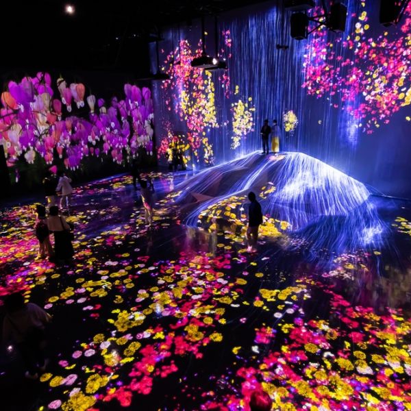 Japan in Contrast: A 12-Day Journey through Tokyo, Kyoto, Hiroshima & Osaka