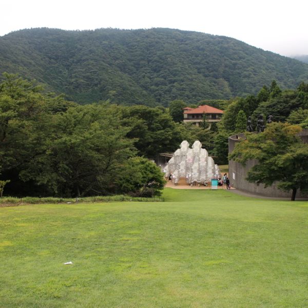 This is a Family Journey from Tokyo to Kyoto, Osaka & Okinawa in 13 Days