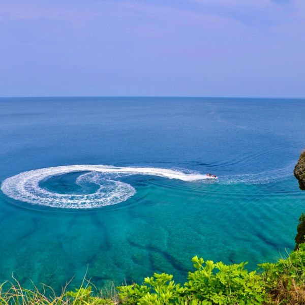 This is a Family Journey from Tokyo to Kyoto, Osaka & Okinawa in 13 Days