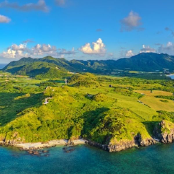 This is a Family Journey from Tokyo to Kyoto, Osaka & Okinawa in 13 Days