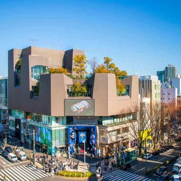 Discover the Many Faces of Japan on a 9-Day Cultural Adventure