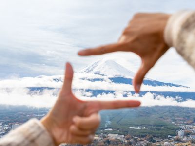 Japan Through Time: A 15-Day Cultural Adventure from Tokyo to Kyoto & the Japanese Alps