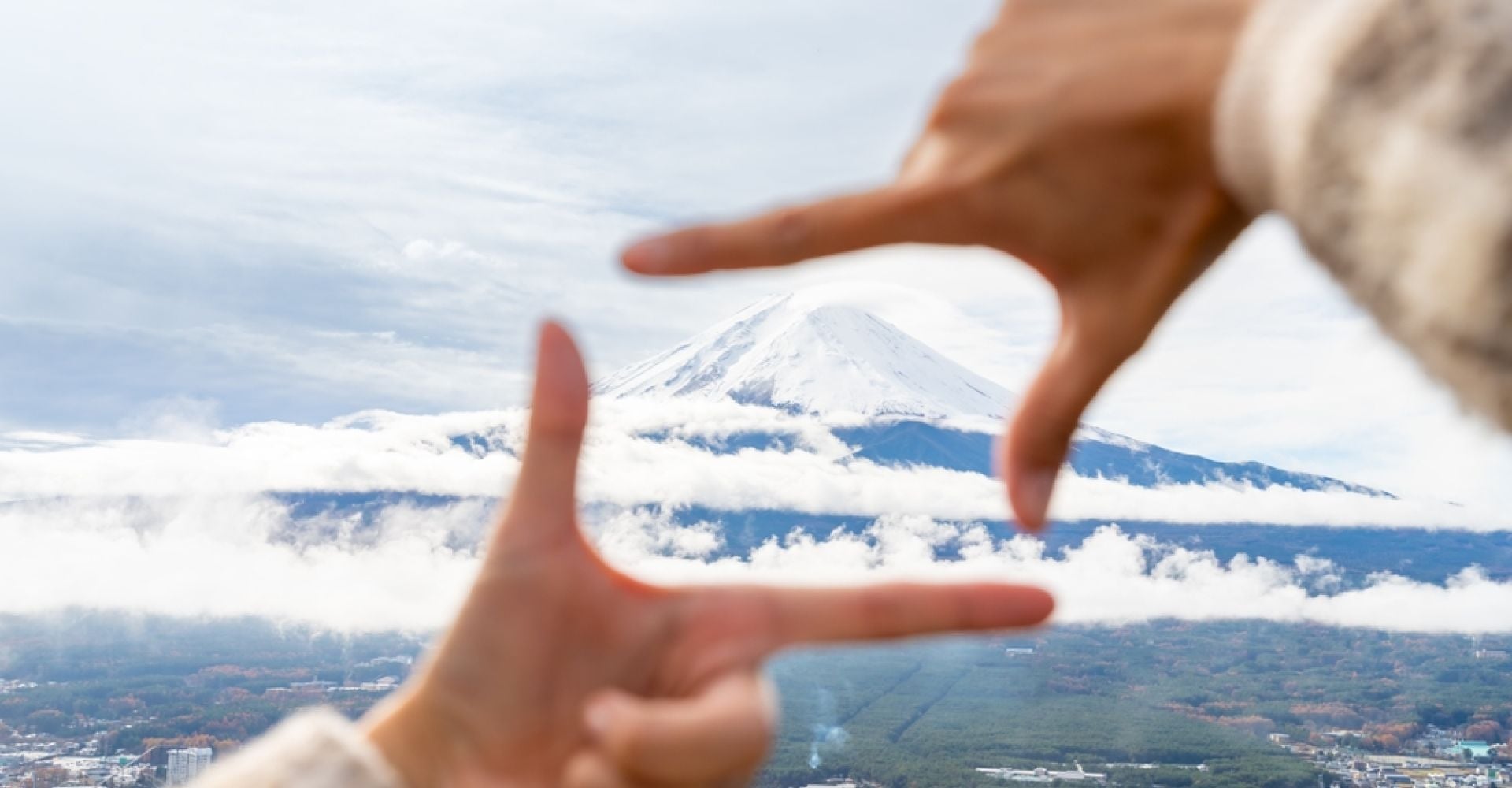 Japan Through Time: A 15-Day Cultural Adventure from Tokyo to Kyoto & the Japanese Alps