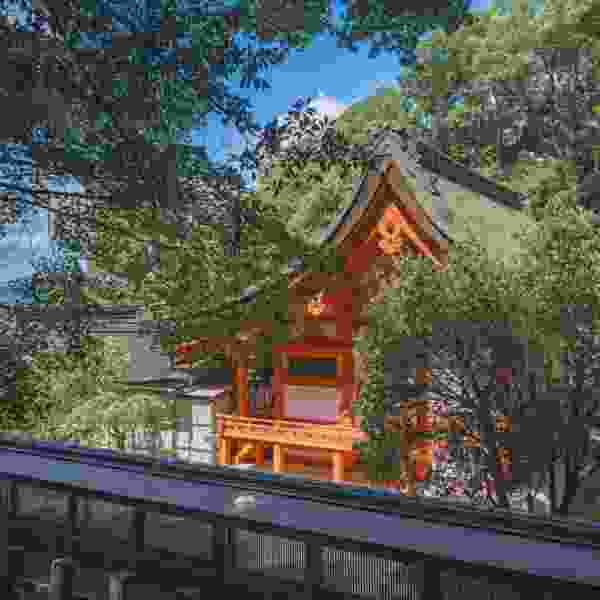 Japan by Cultural Craft, Cuisine & Ancient Roads: A 13-Day Journey from Tokyo to Kyoto & Osaka