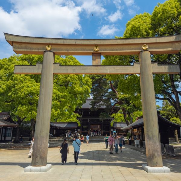 A 10-Day Japan Journey from Tokyo to Kyoto, Osaka & Hiroshima for Families