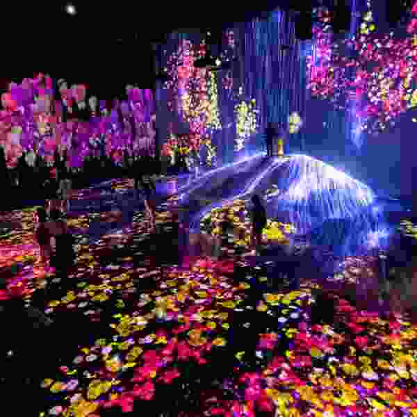 A 13-Day curated Family Adventure blending Anime fun, sacred landscapes and Japan's most engaging City Experiences.