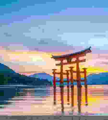 A 10-Day Japan Journey from Tokyo to Kyoto, Osaka & Hiroshima for Families