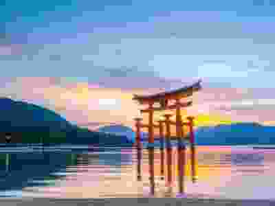 A 10-Day Japan Journey from Tokyo to Kyoto, Osaka & Hiroshima for Families