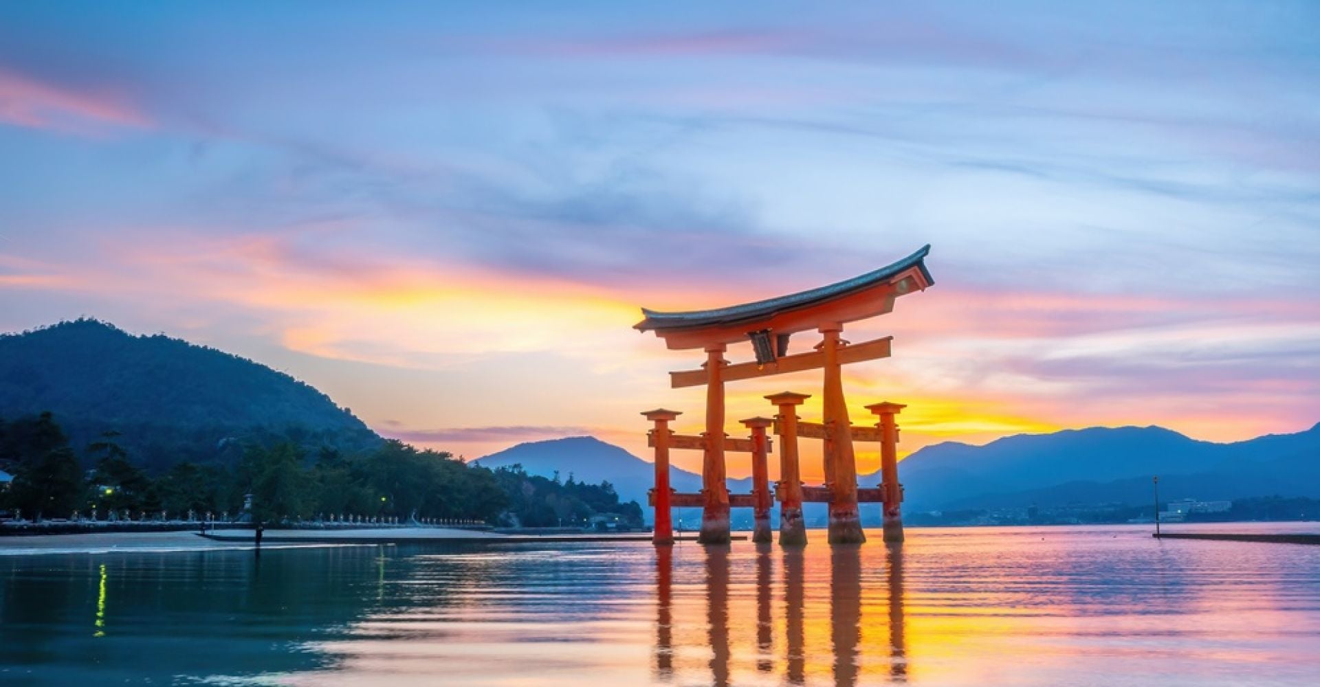 A 10-Day Japan Journey from Tokyo to Kyoto, Osaka & Hiroshima for Families
