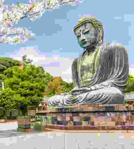 Discover, through hands-on Experiences for All Ages, Tokyo, Kamakura, Mount Fuji, Kyoto and Osaka in 9 Days