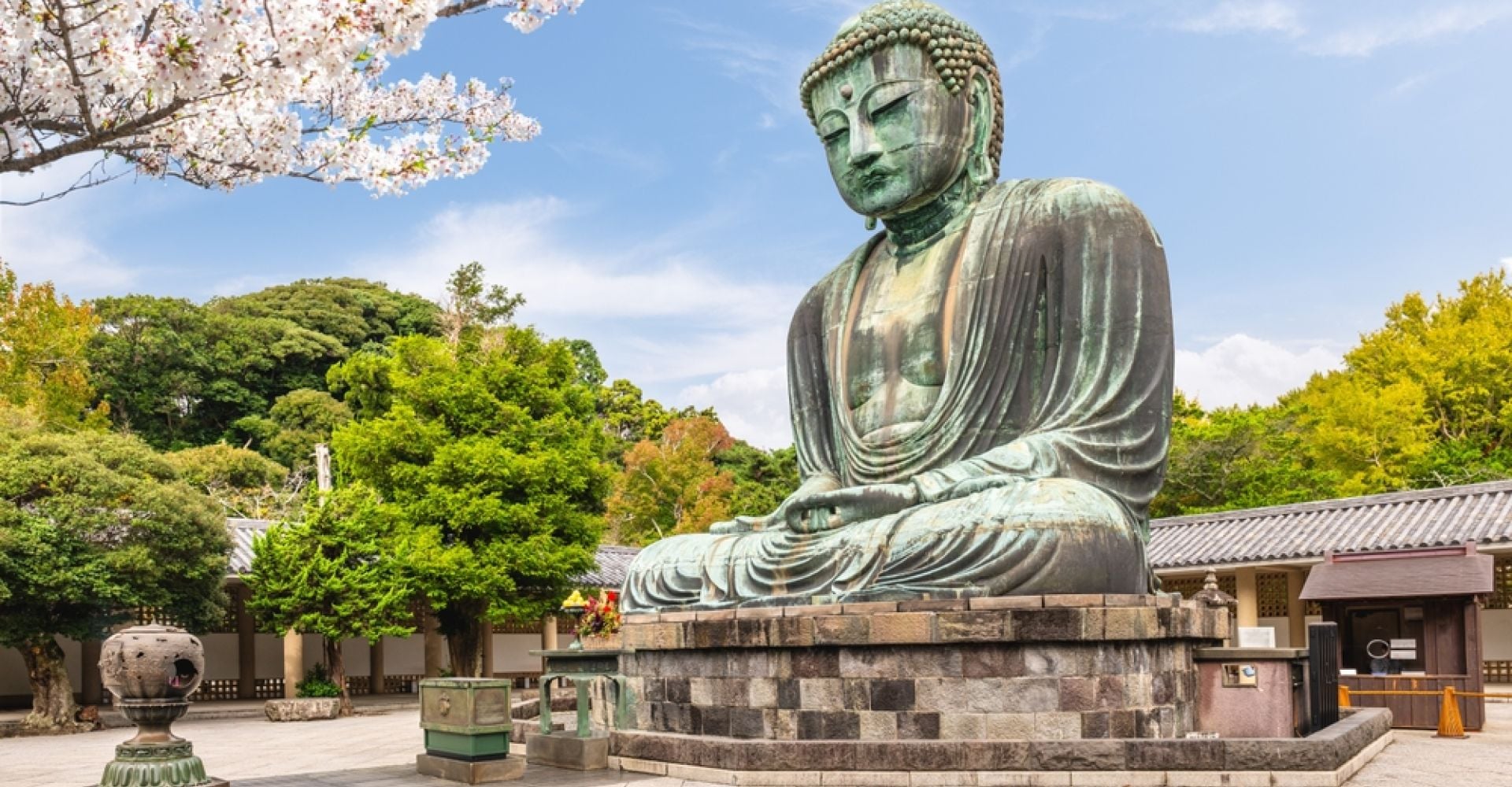 Discover, through hands-on Experiences for All Ages, Tokyo, Kamakura, Mount Fuji, Kyoto and Osaka in 9 Days