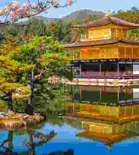 Japan Family Icons: A 13-Day Adventure through Tokyo, Hakone, Kyoto, Hiroshima & Osaka