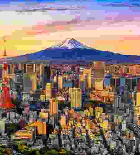 This is a Family Journey from Tokyo to Kyoto, Osaka & Okinawa in 13 Days