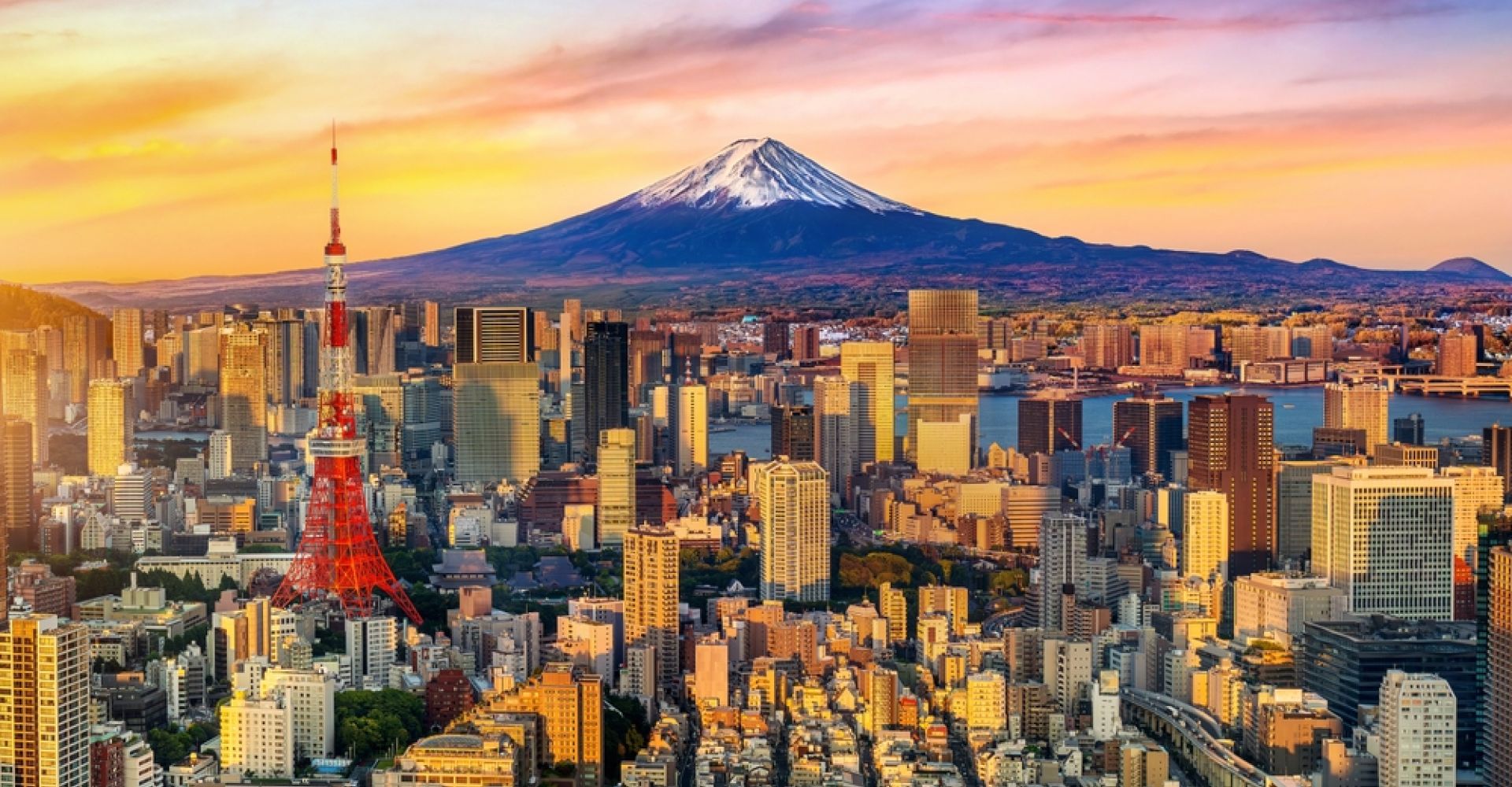 This is a Family Journey from Tokyo to Kyoto, Osaka & Okinawa in 13 Days