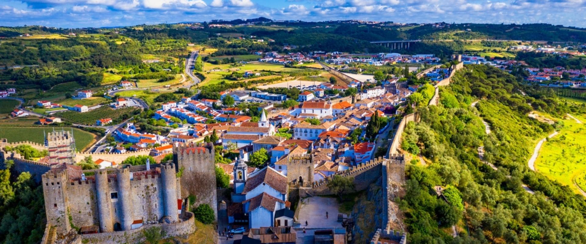 Portugal