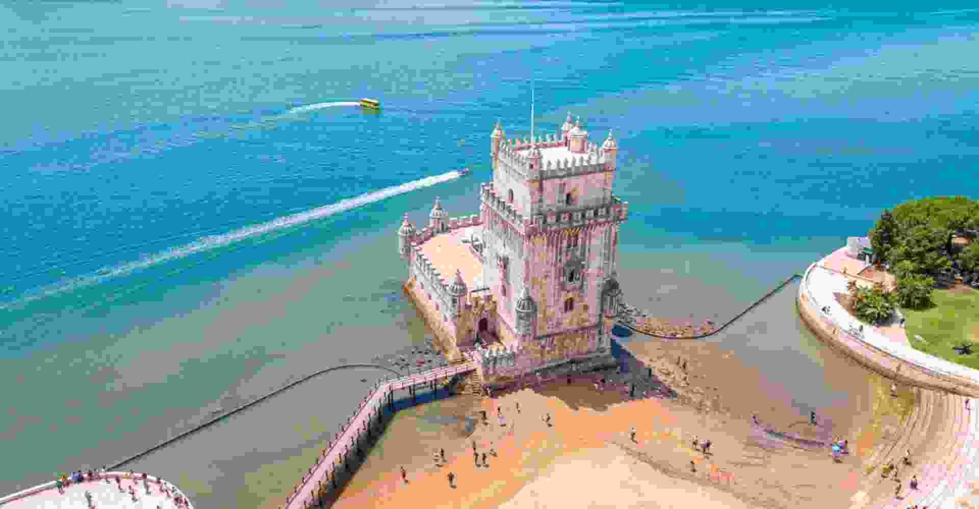 Portugal
