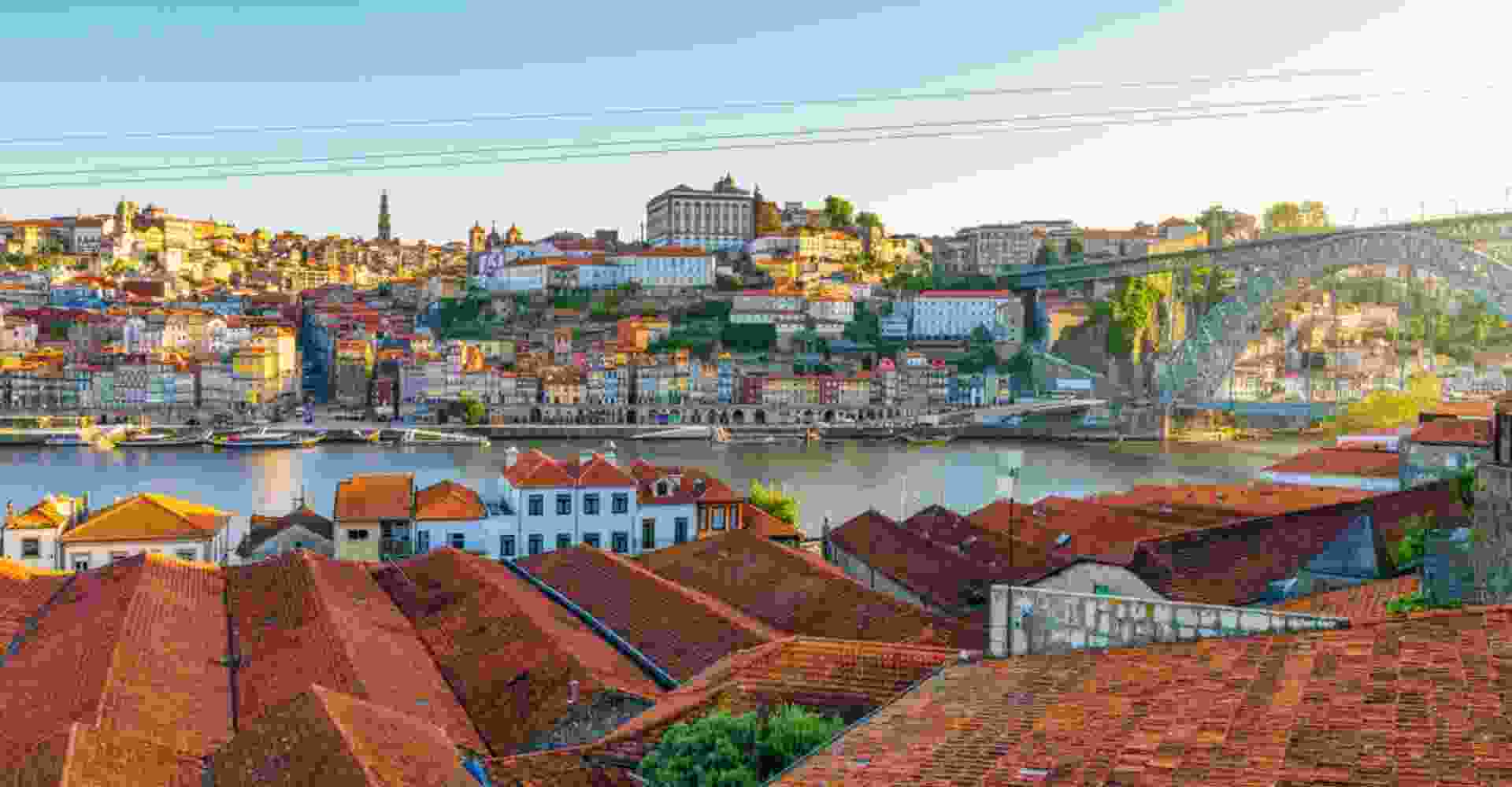 Portugal