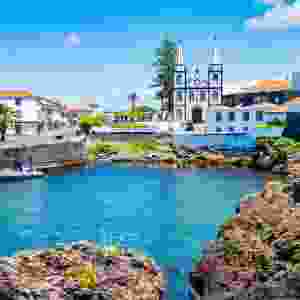 Azores