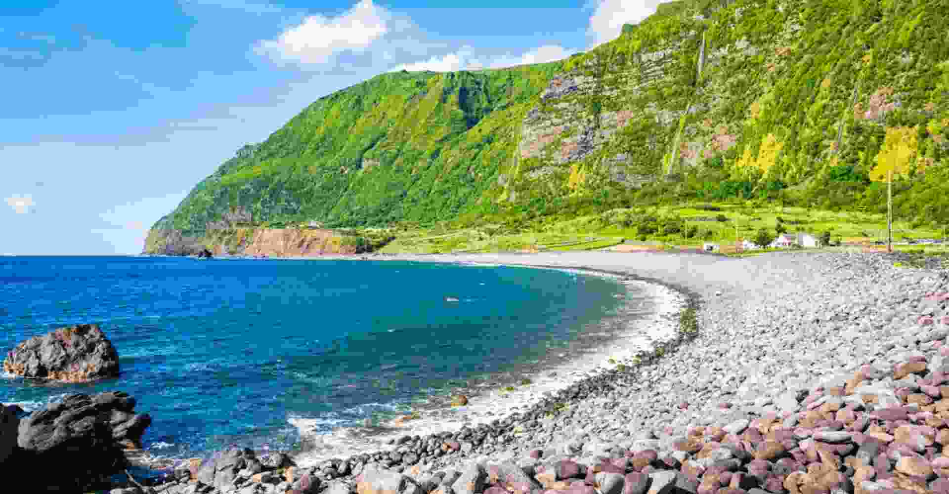 Azores