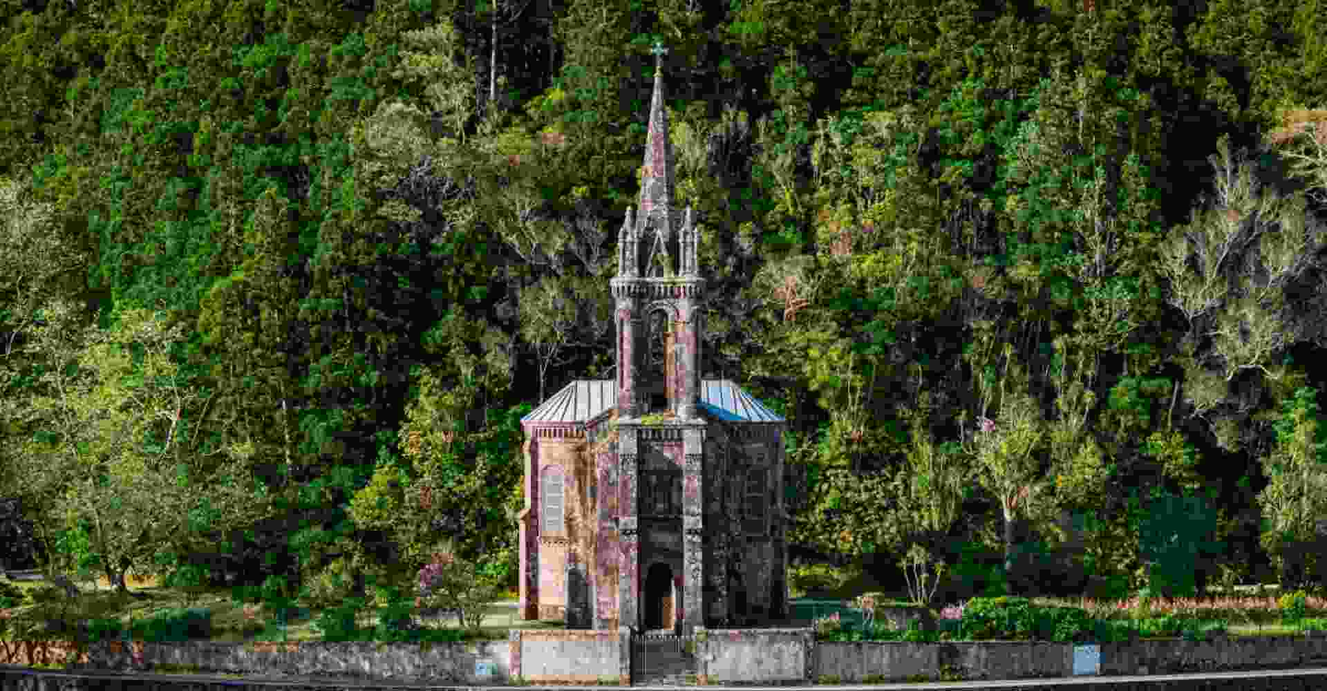 Azores