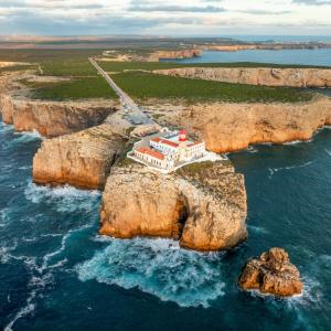 Faro