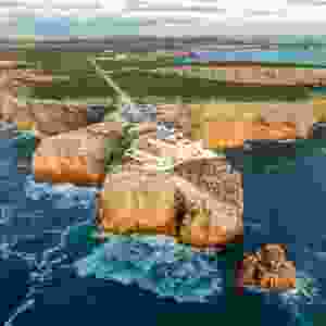 Faro