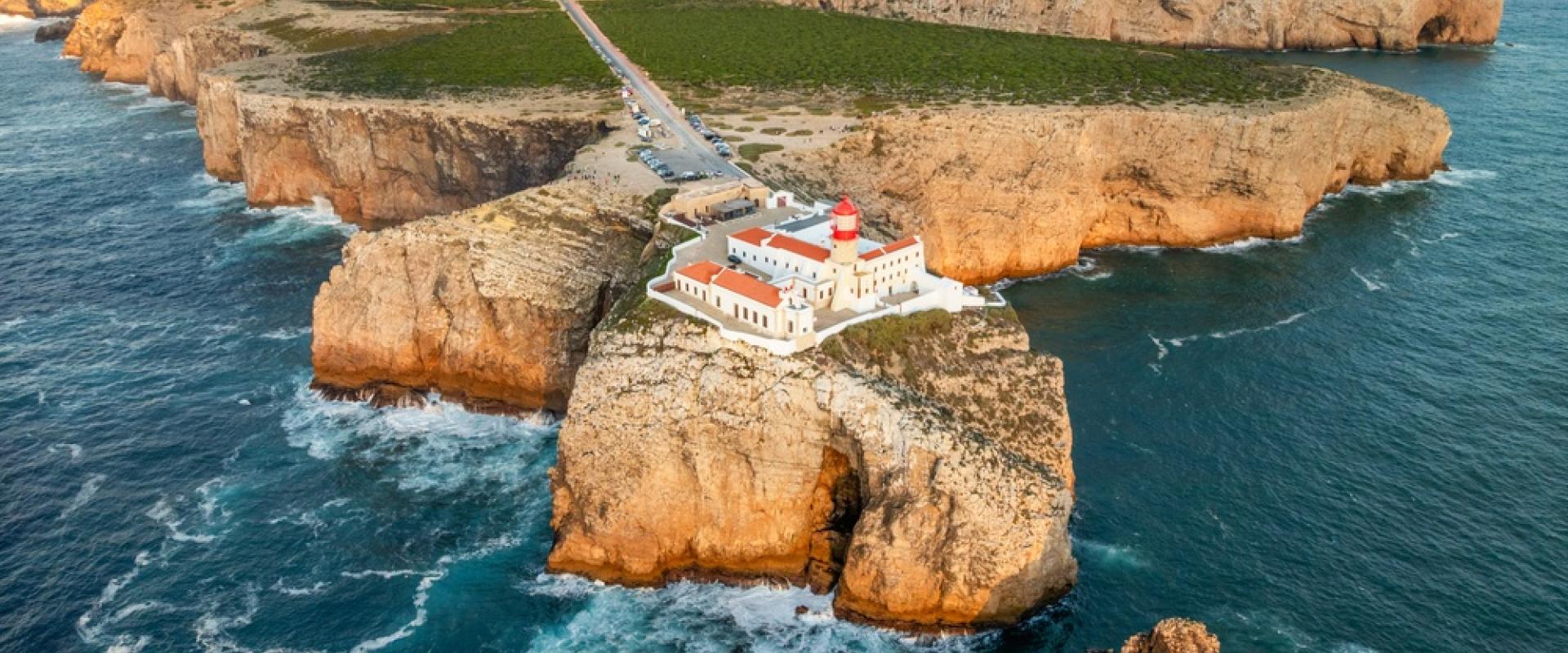 Faro