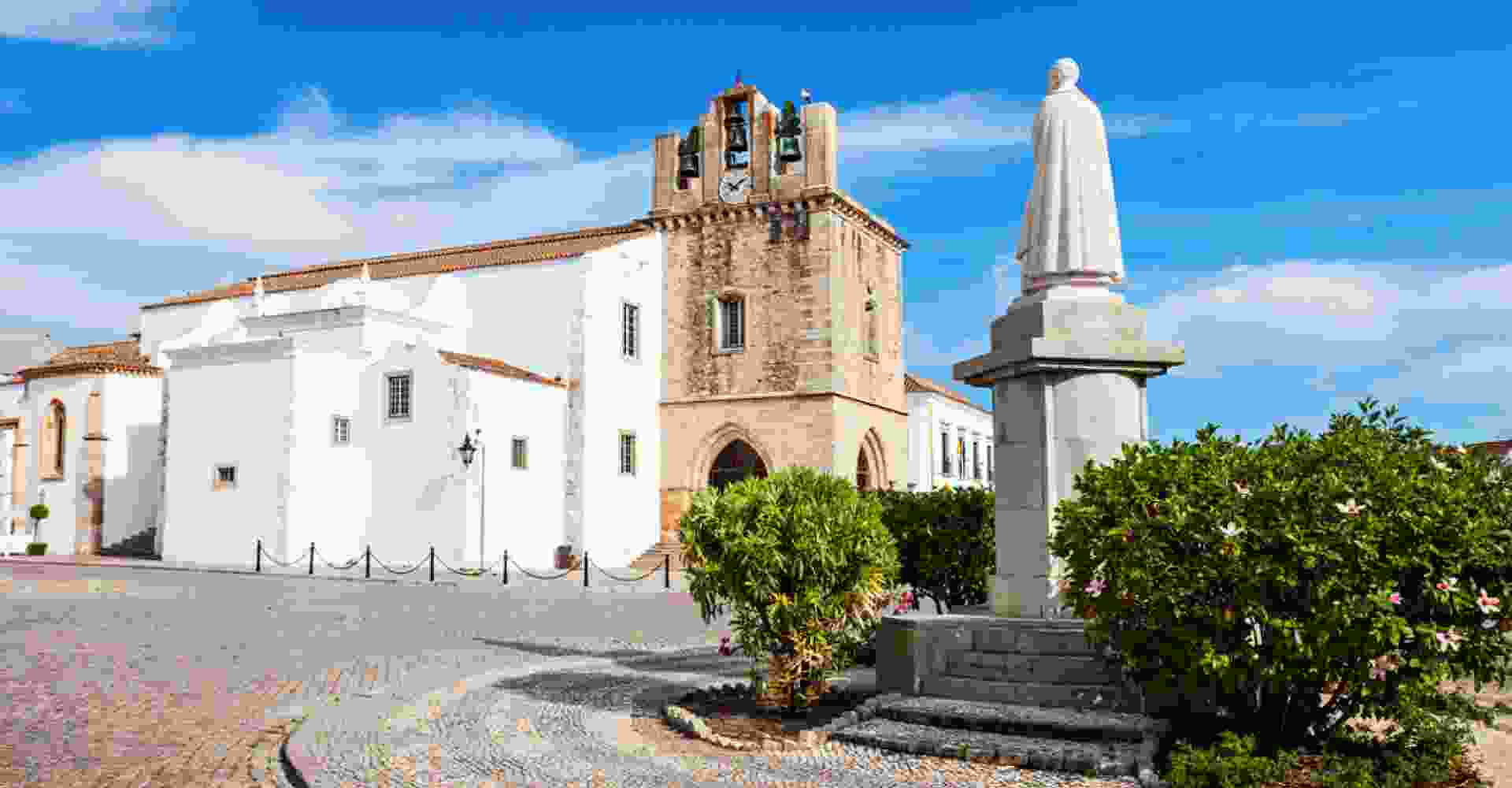 Faro