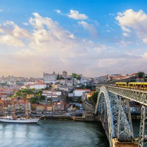 Porto