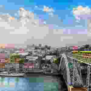 Porto