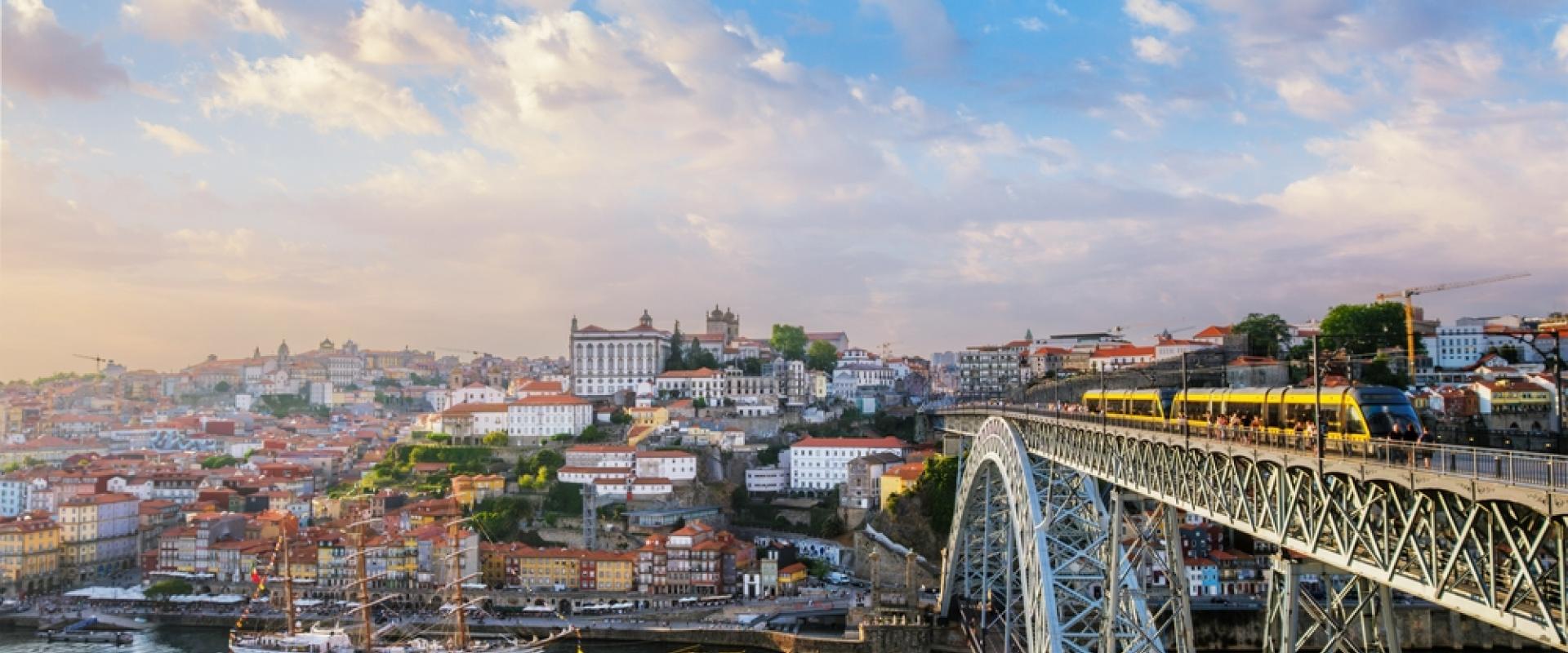 Porto