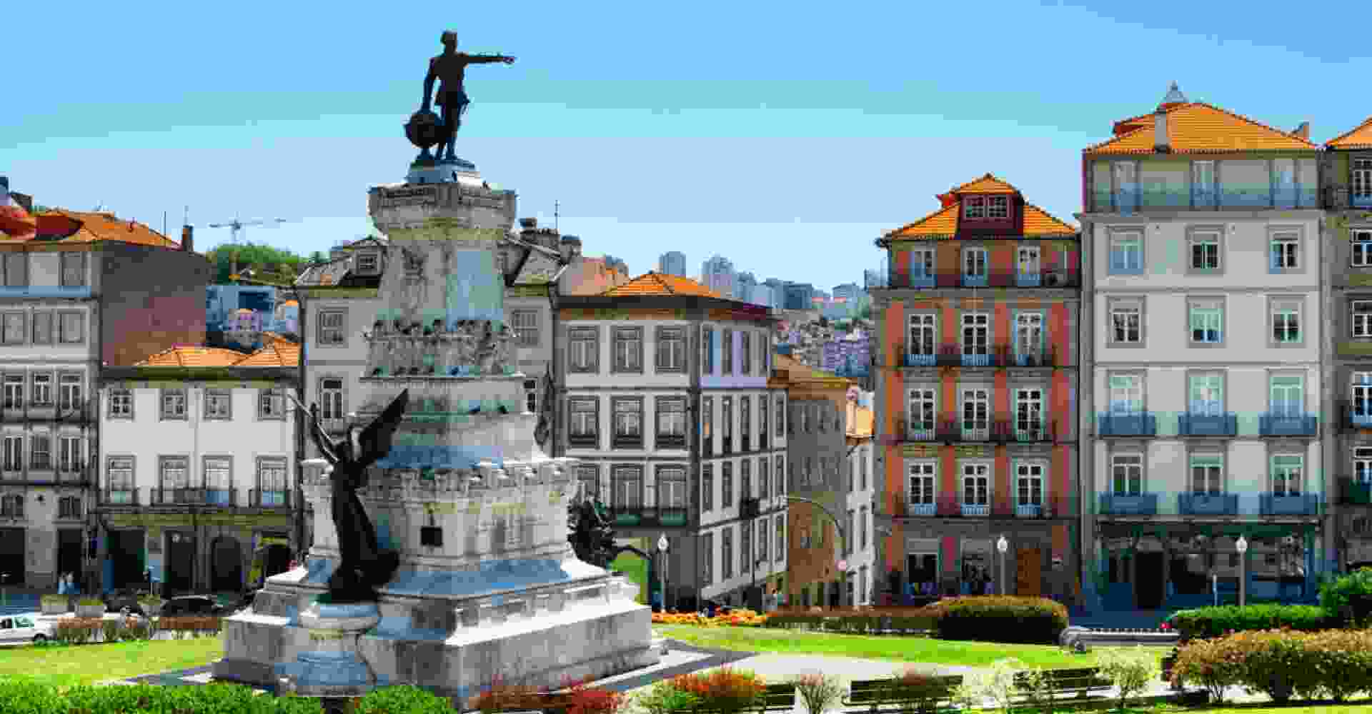 Porto