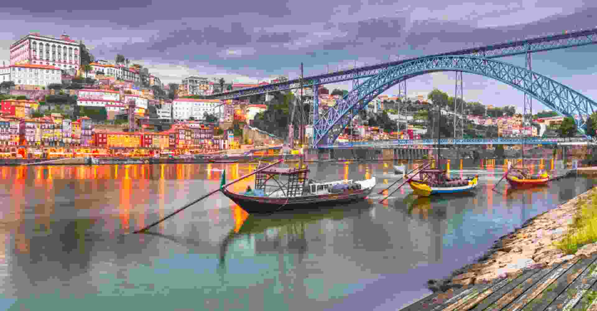 Porto