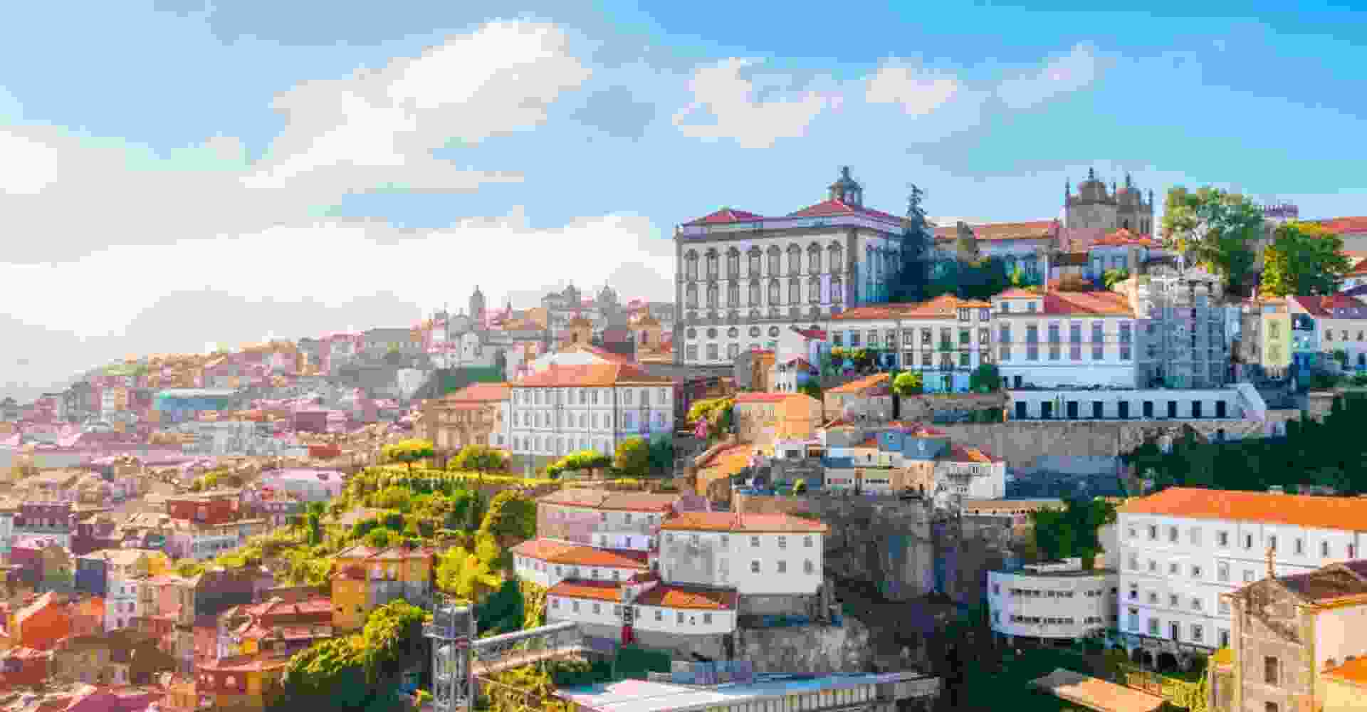 Porto