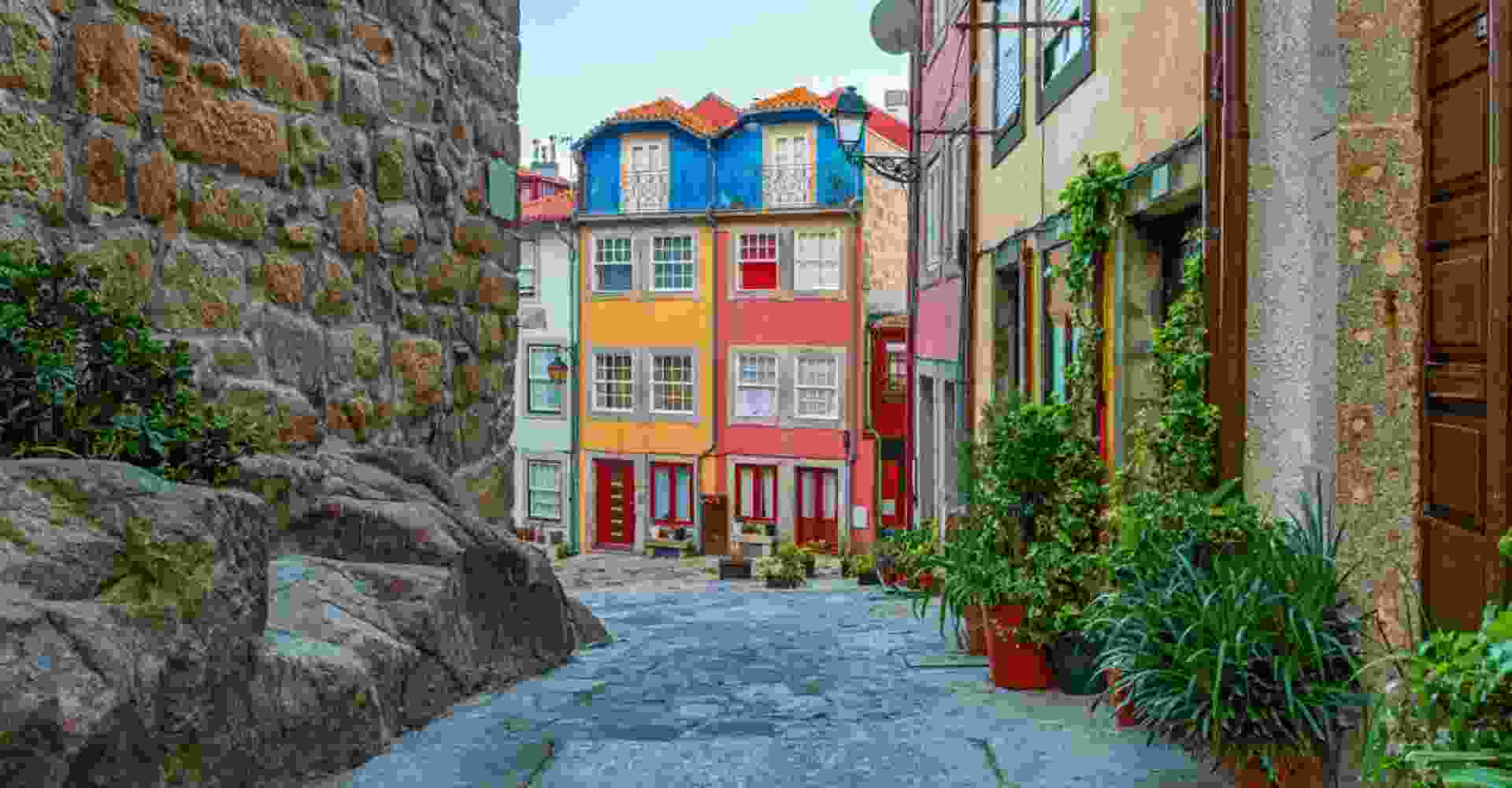 Porto