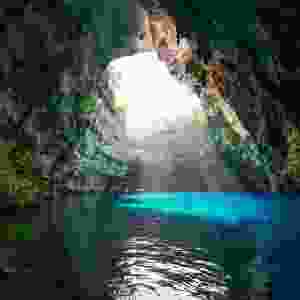 Greece Nature & Wildlife