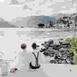 Croatia Honeymoon Travel