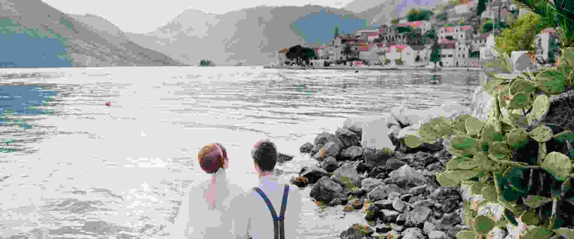 Croatia Honeymoon Travel