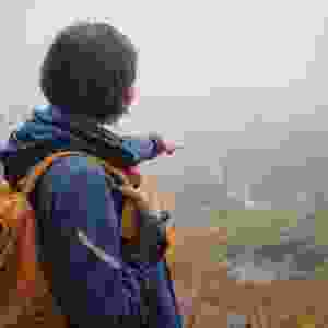 Croatia Private Guided Tours