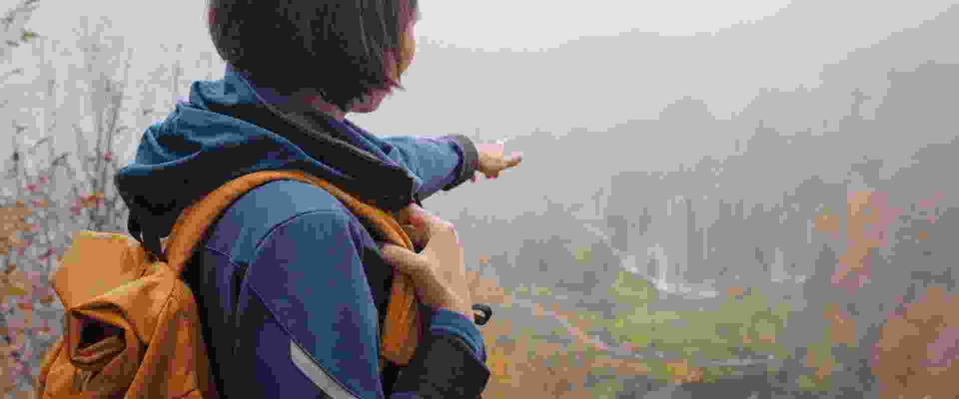 Croatia Private Guided Tours