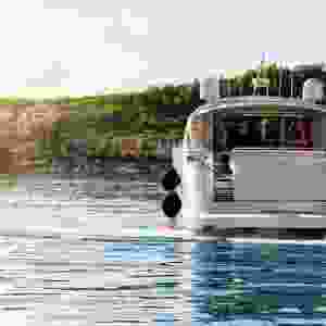 Croatia Luxury Travel