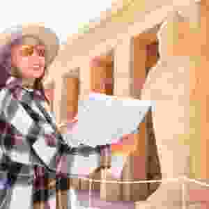 Egypt Private Guided Tours