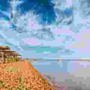 Egypt Beach Holidays