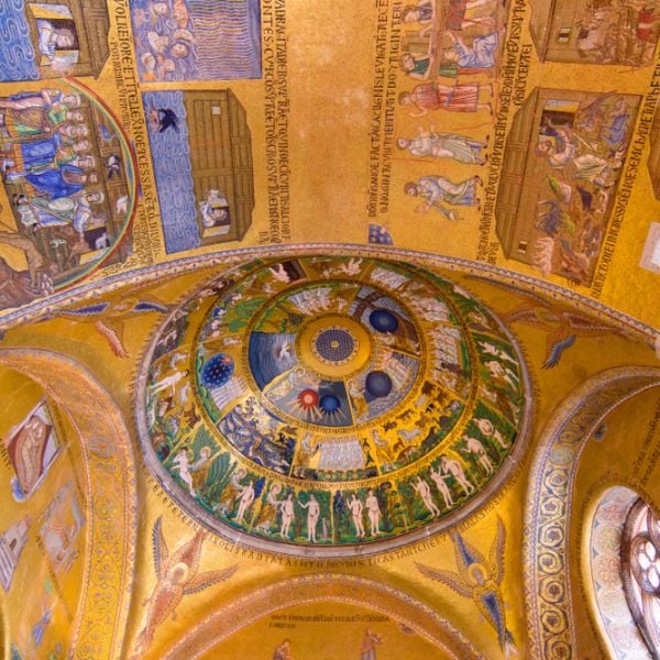 Tailored 10-Day Italy Itinerary: Milan, Venice & Florence City Highlights Tour