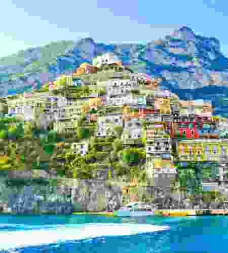 10-Day Southern Italy & Sicily Journey: Naples, Sorrento & Catania