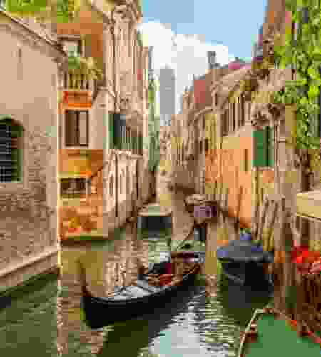9-Day Milan, Venice and Florence Highlights Tour for Couples and Families
