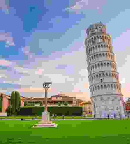 12-Day Rome, Florence & Milan Itinerary: City Highlights & Tuscan Countryside