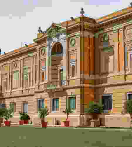 10-Day Rome, Florence & Venice Itinerary: Art, Food & Iconic Italy