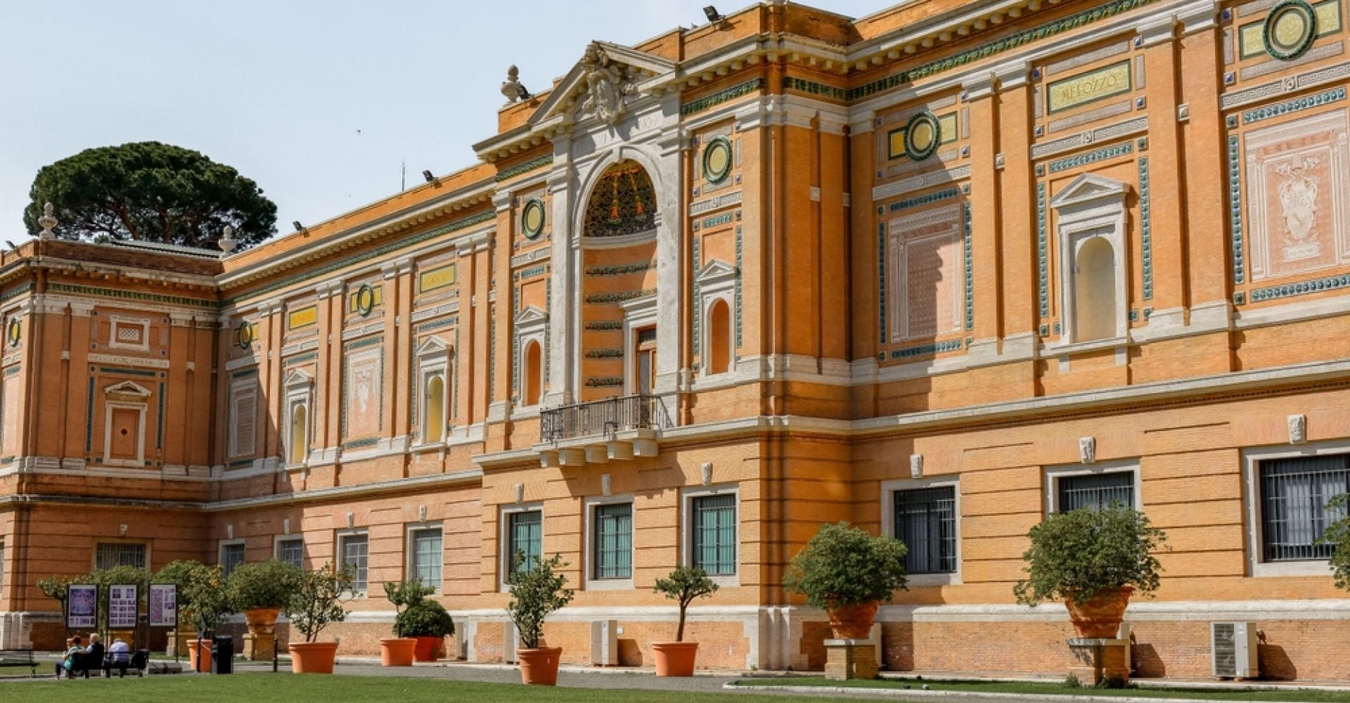 10-Day Rome, Florence & Venice Itinerary: Art, Food & Iconic Italy