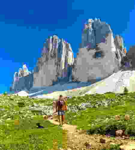 10-Day Venice, Bologna & Rome Itinerary: Food, Culture & Classic Italy